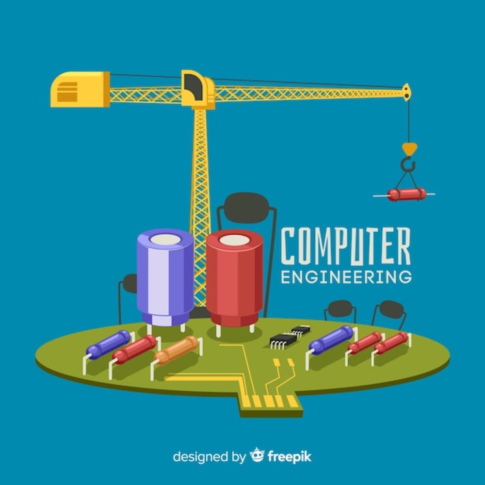 平面計算機工程與計算機網(wǎng)絡(luò)工程 概念與應(yīng)用