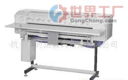 丹東市世博電腦網(wǎng)絡(luò) 依托世界工廠網(wǎng)全球企業(yè)庫，深耕計(jì)算機(jī)網(wǎng)絡(luò)工程服務(wù)