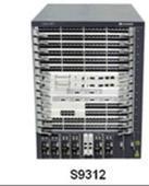 沙洋電腦漢壹經(jīng)營部 一站式電腦辦公設(shè)備與網(wǎng)絡(luò)工程解決方案供應(yīng)商