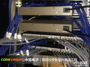 杭州專(zhuān)業(yè)承接 計(jì)算機(jī)網(wǎng)絡(luò)、UPS系統(tǒng)、門(mén)禁與一卡通及綜合網(wǎng)絡(luò)工程一體化解決方案